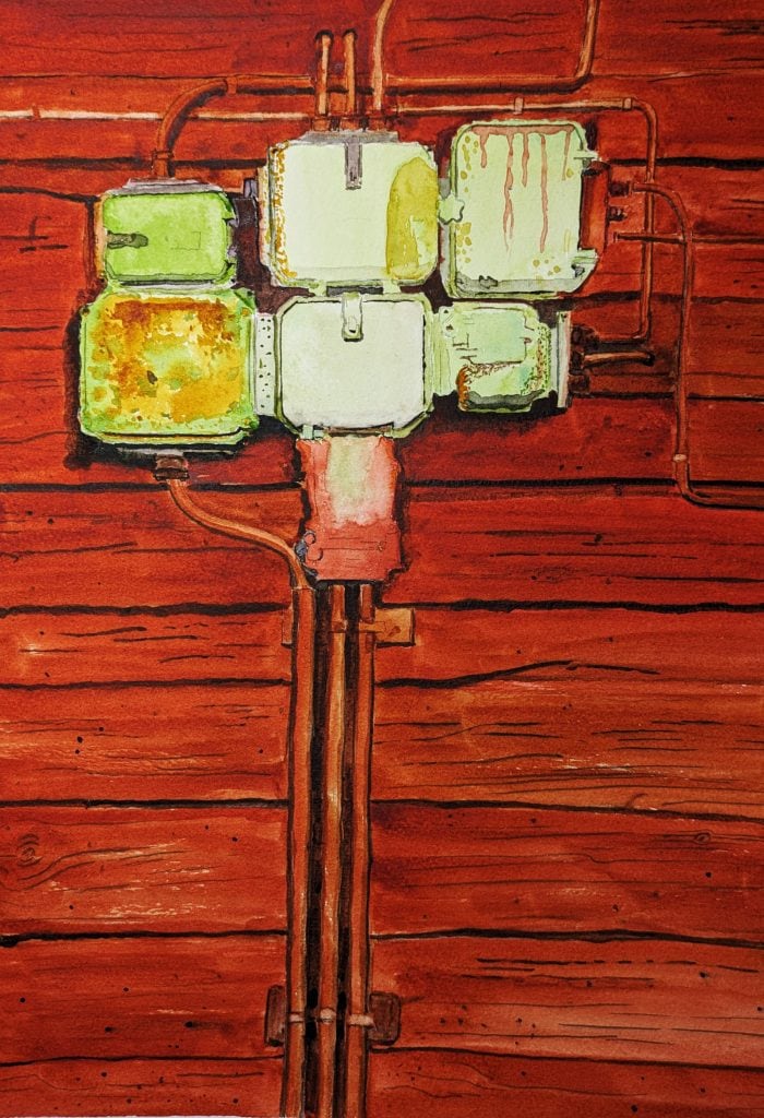 pxl 20231220 054416424