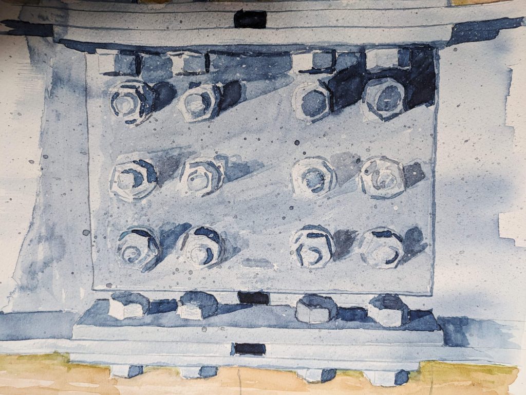 pxl 20240111 055342290