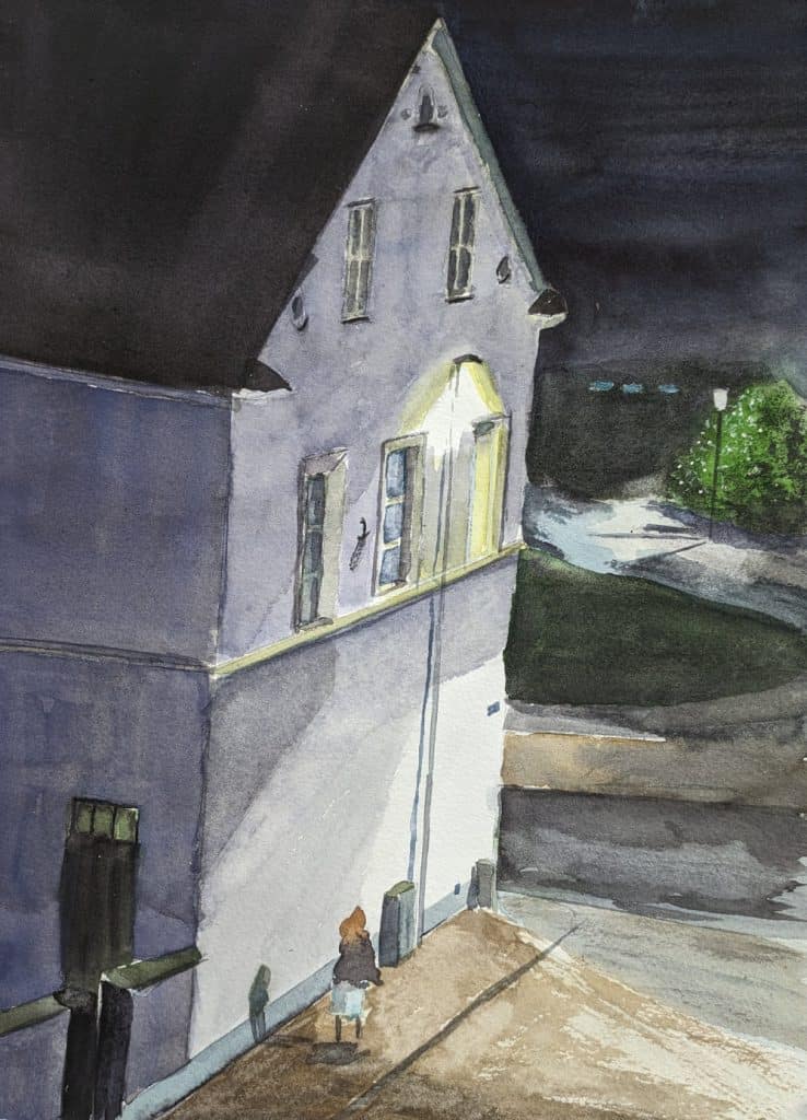 pxl 20240603 043305555.mp~2