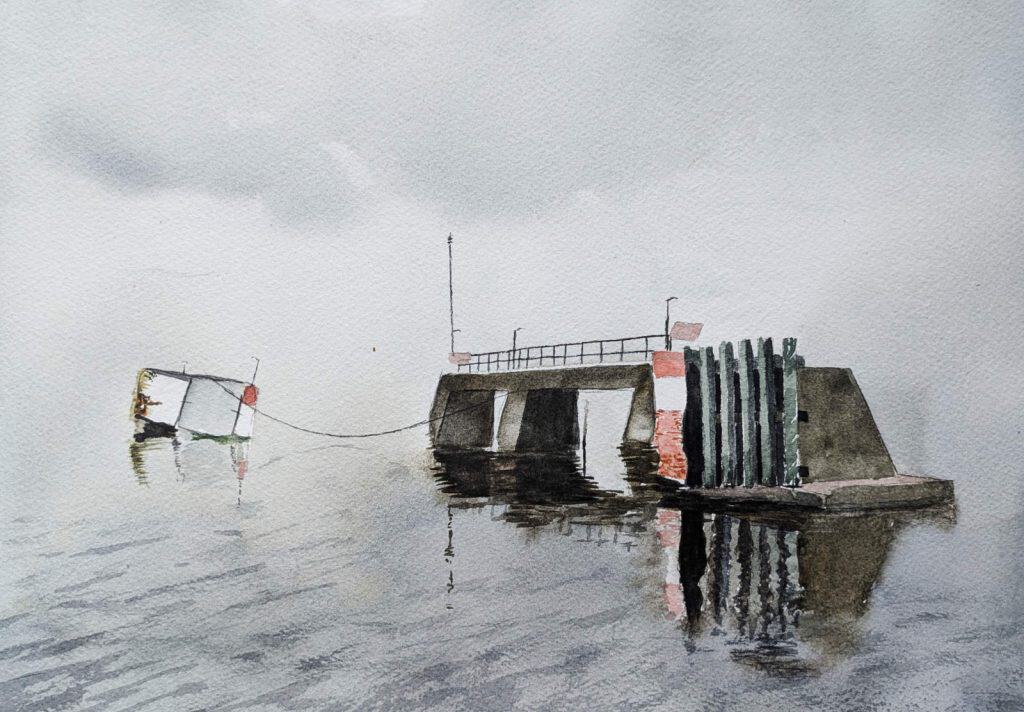 pxl 20240822 042958912