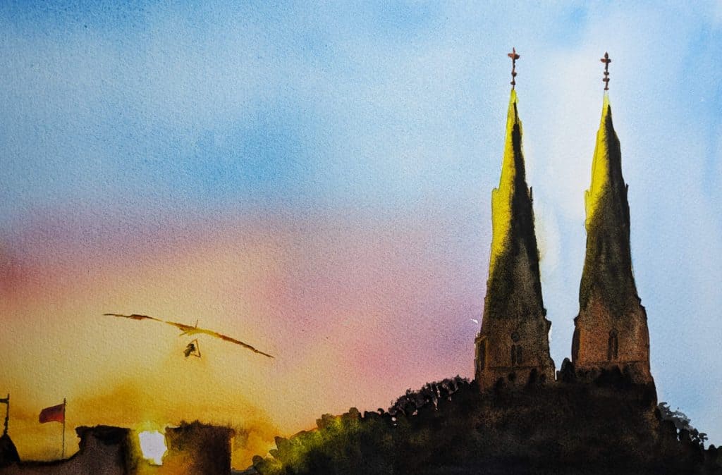 pxl 20240915 191015688