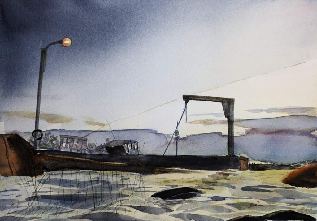 pxl 20241211 152442989