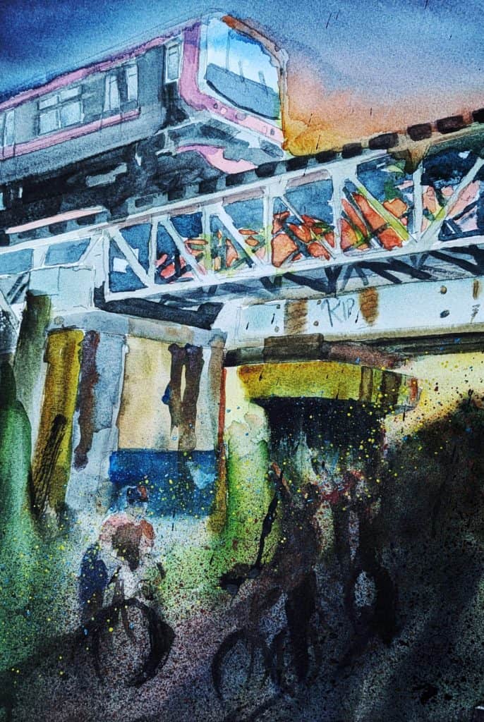 pxl 20241225 072212904