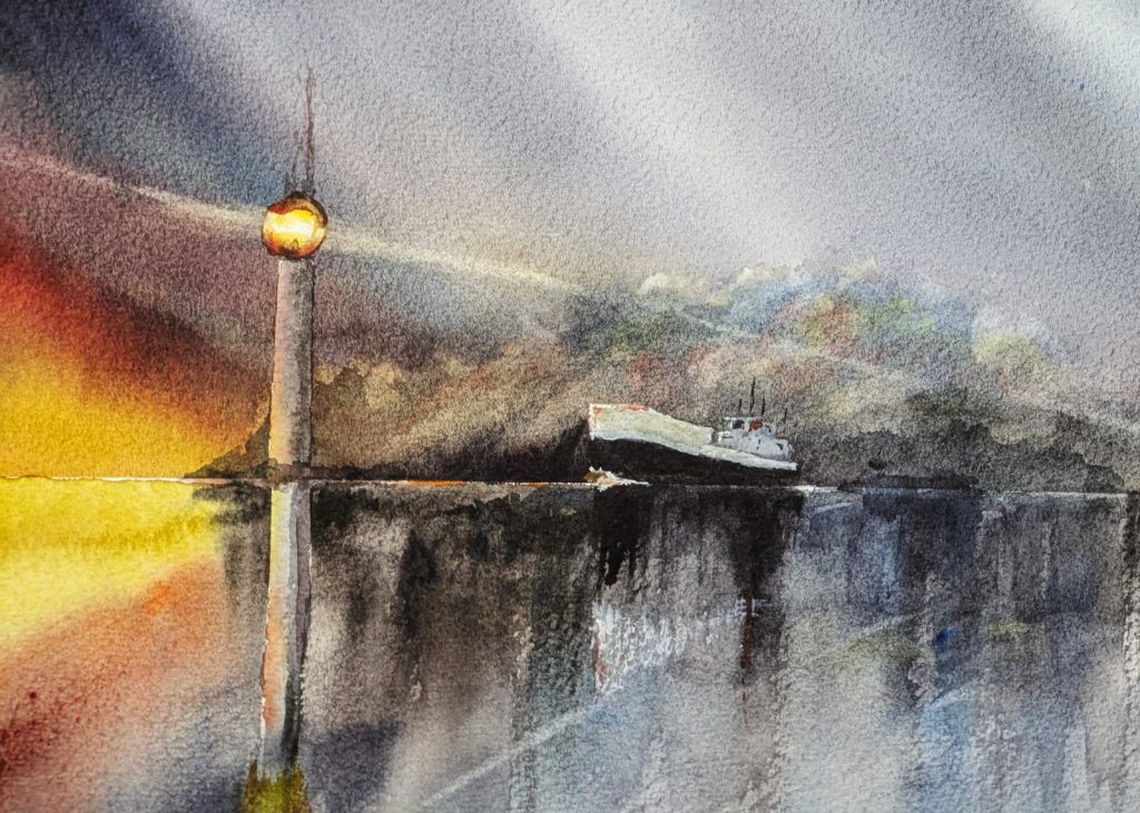 pxl 20250104 054839668