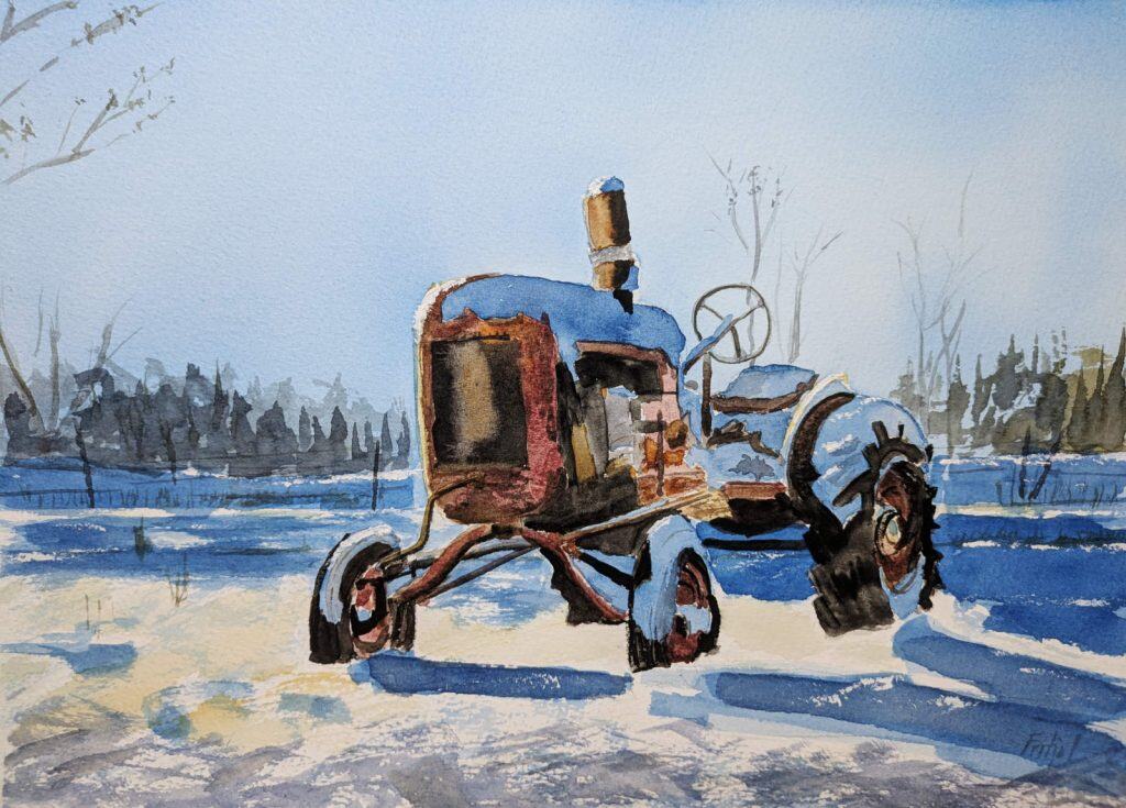 pxl 20250109 203629871