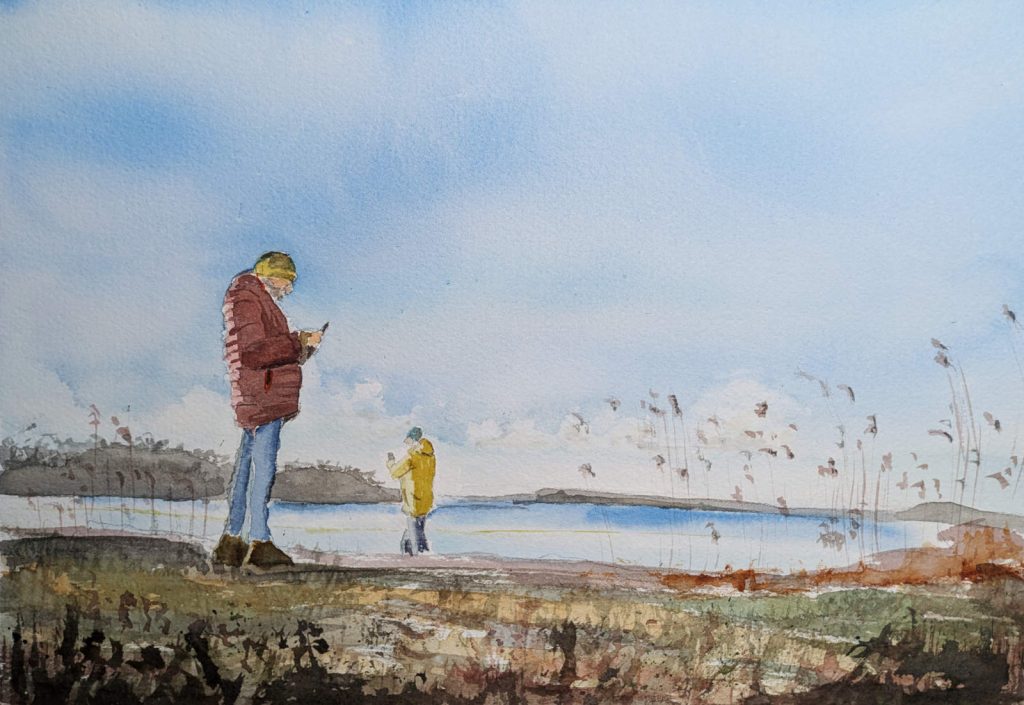 pxl 20250110 220004860