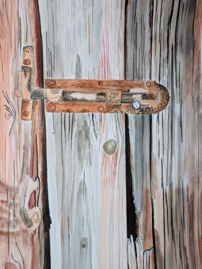 pxl 20250111 215919454