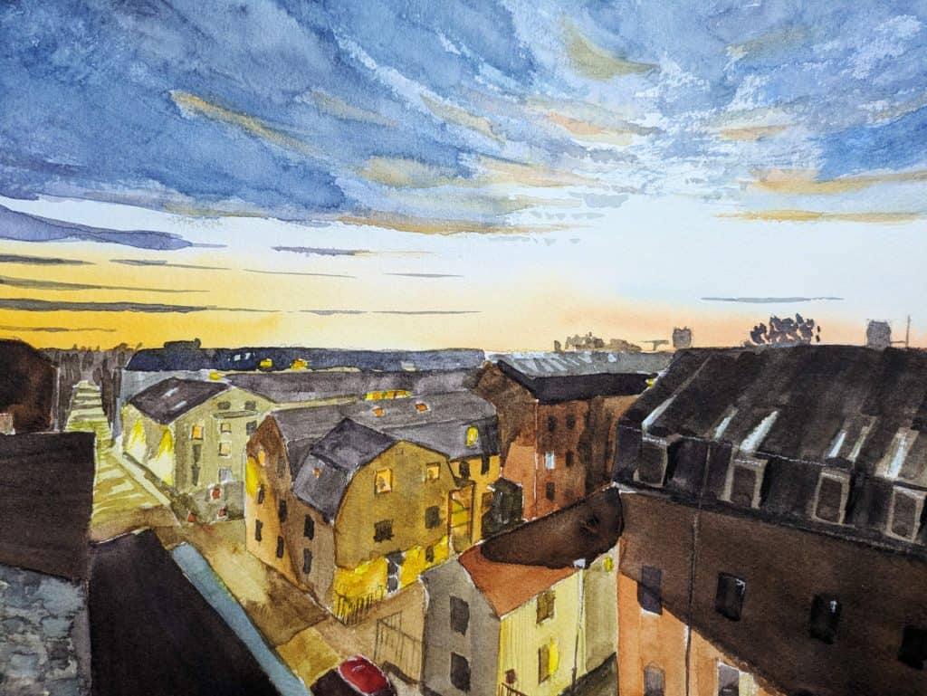 pxl 20250111 220542561