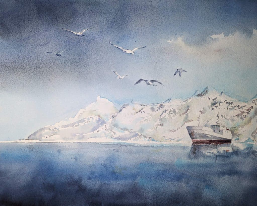 pxl 20250121 232014438