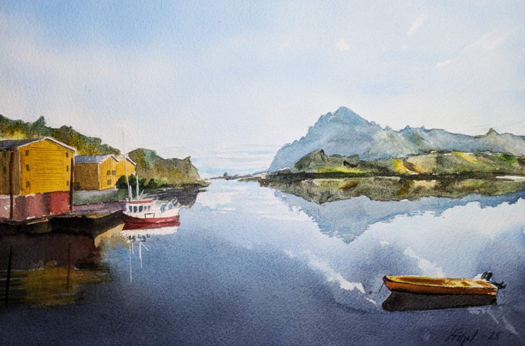 pxl 20250128 213144385