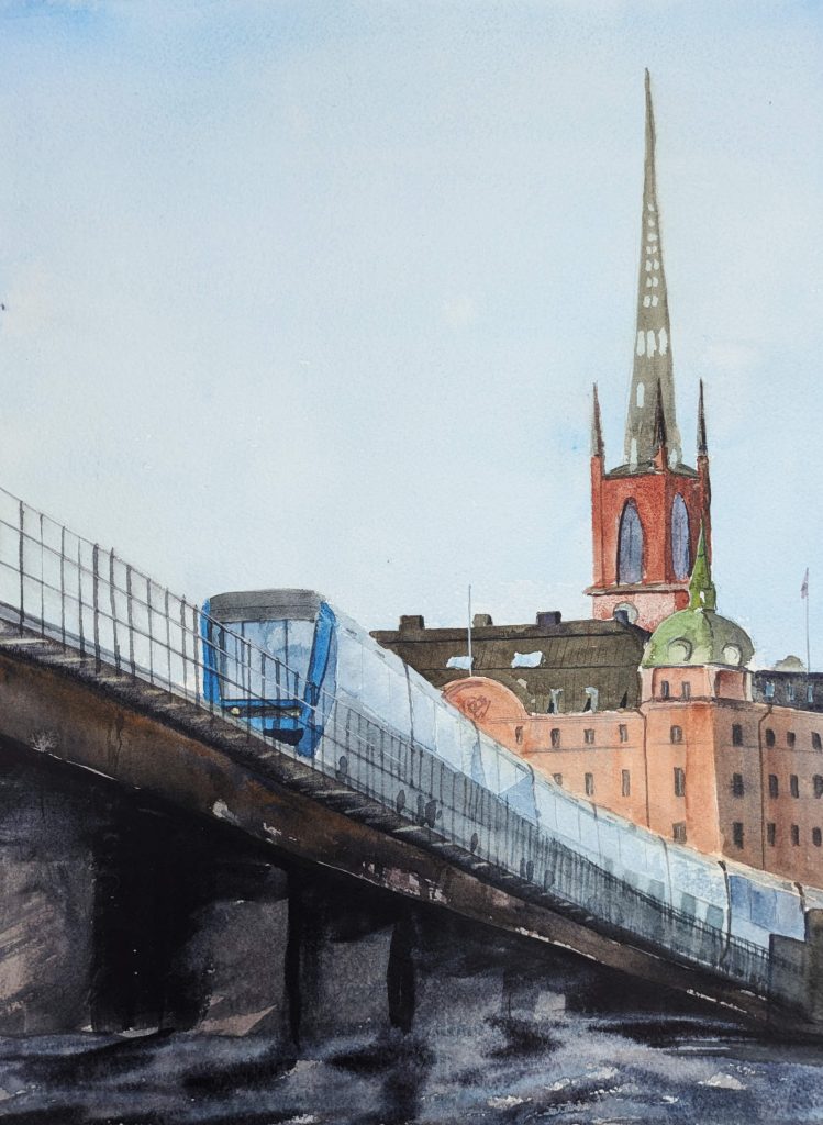 pxl 20250221 133207804