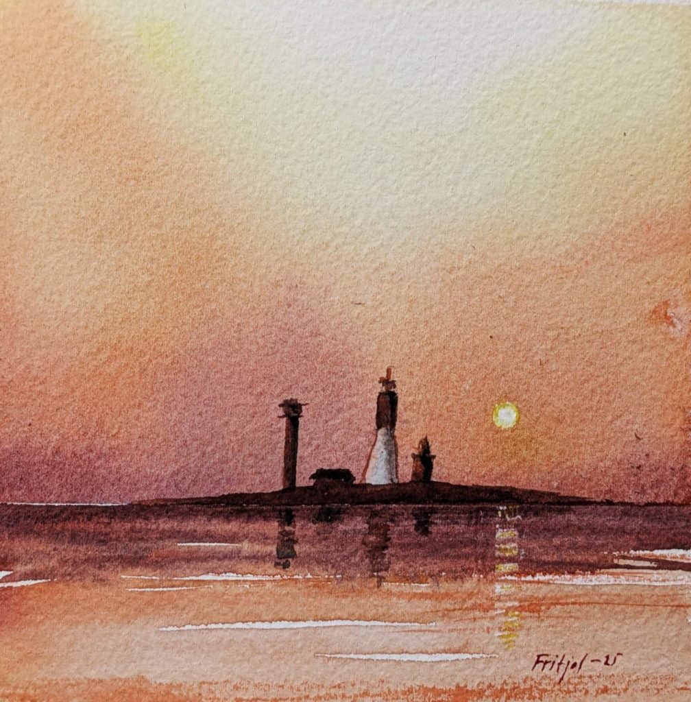 pxl 20250223 093926840.mp~2