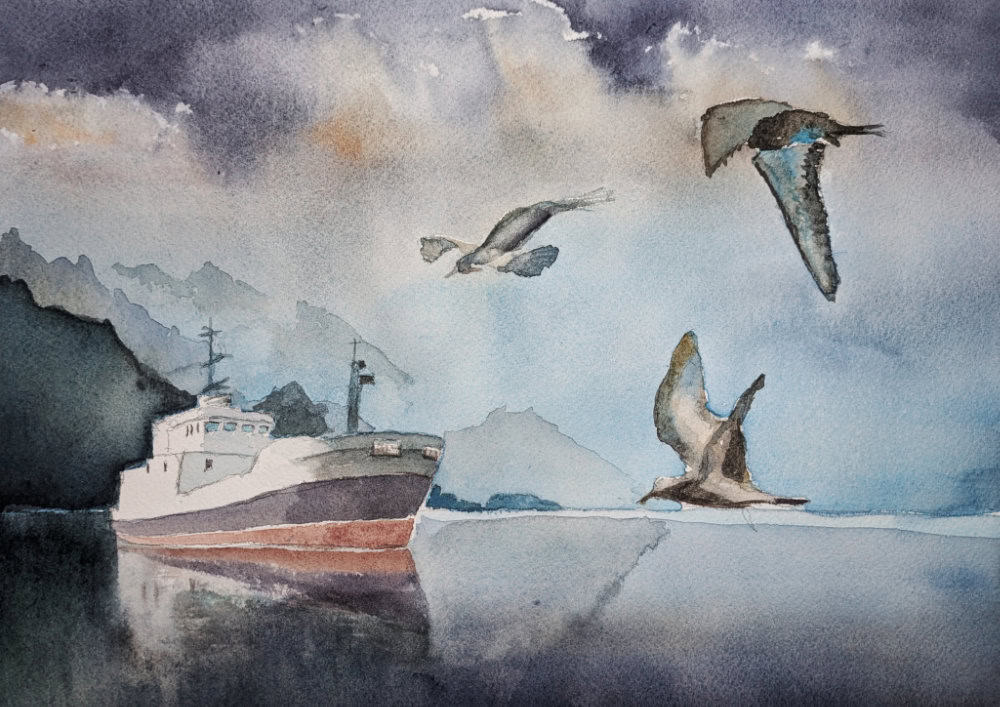 pxl 20250303 183405093