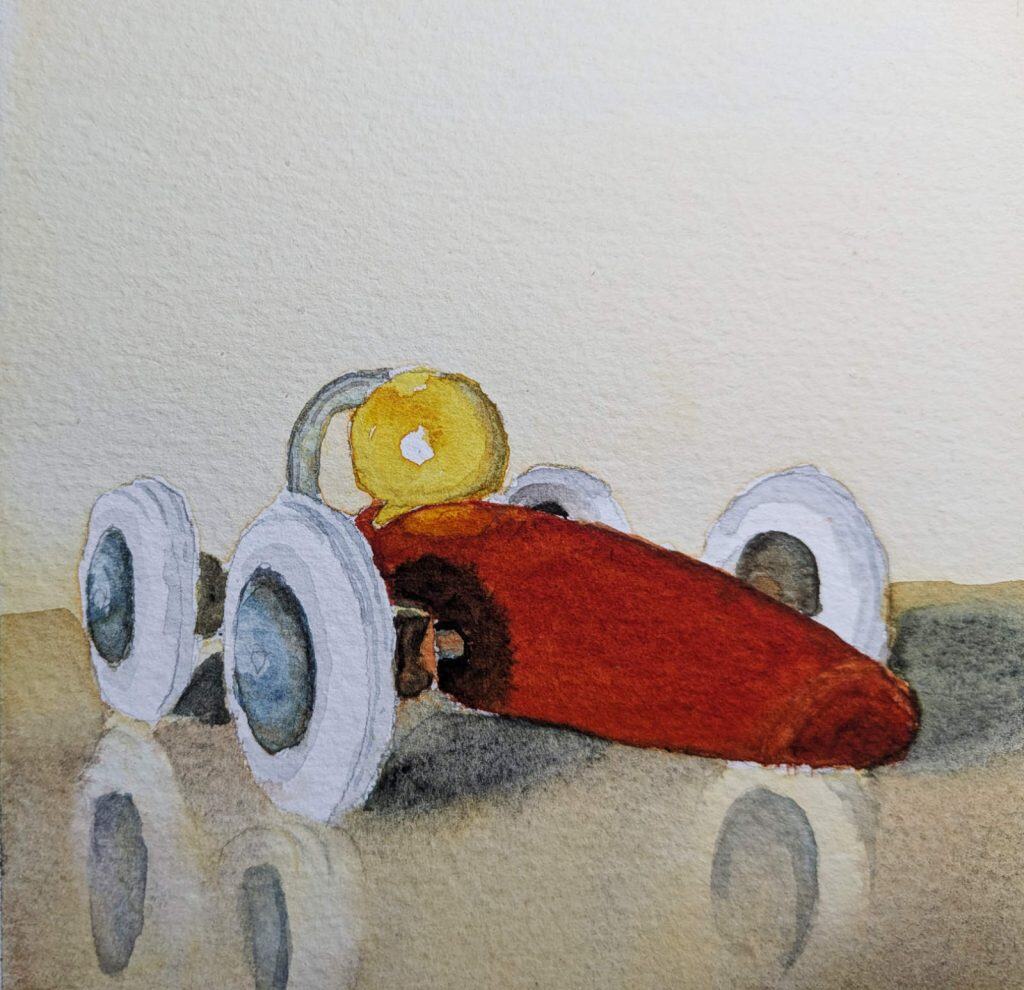 pxl 20250402 035640402