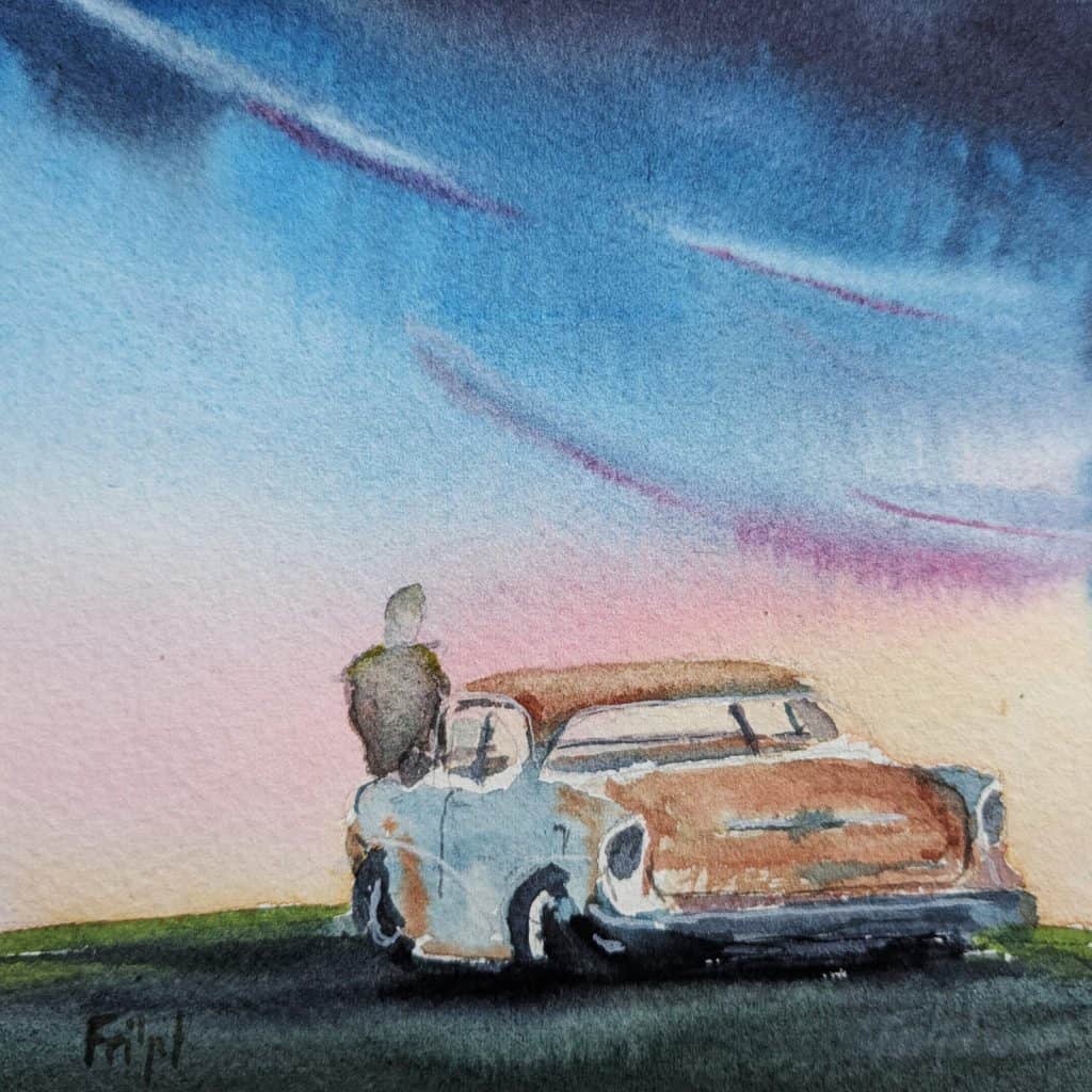 pxl 20250405 075917034