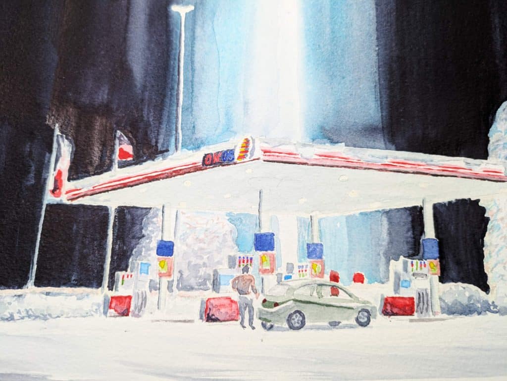 pxl 20250407 042421709