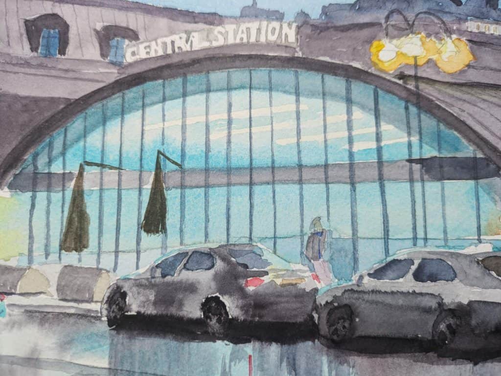 pxl 20250407 152737122