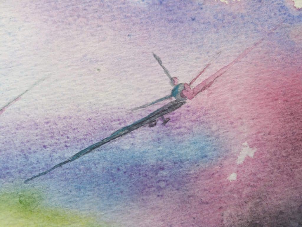 pxl 20250407 163817981