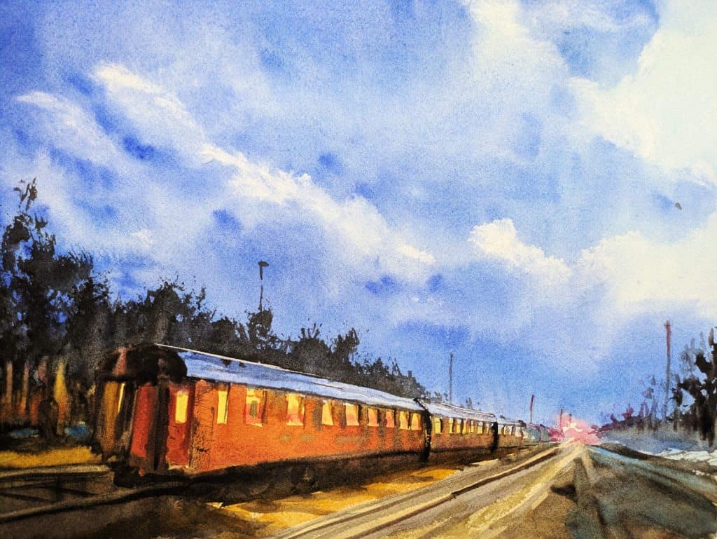 pxl 20250502 042451773.mp~2