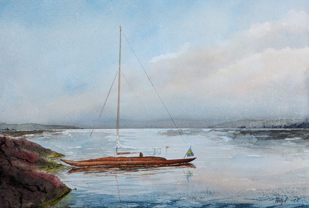 pxl 20250605 091809160