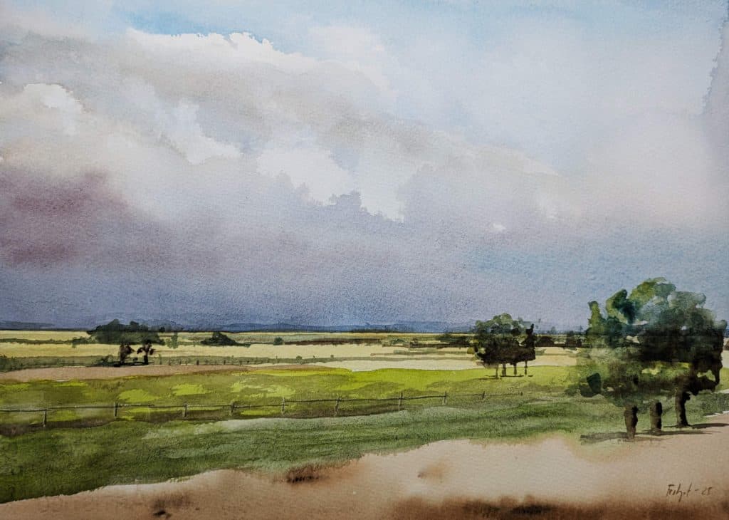 pxl 20250608 194626157