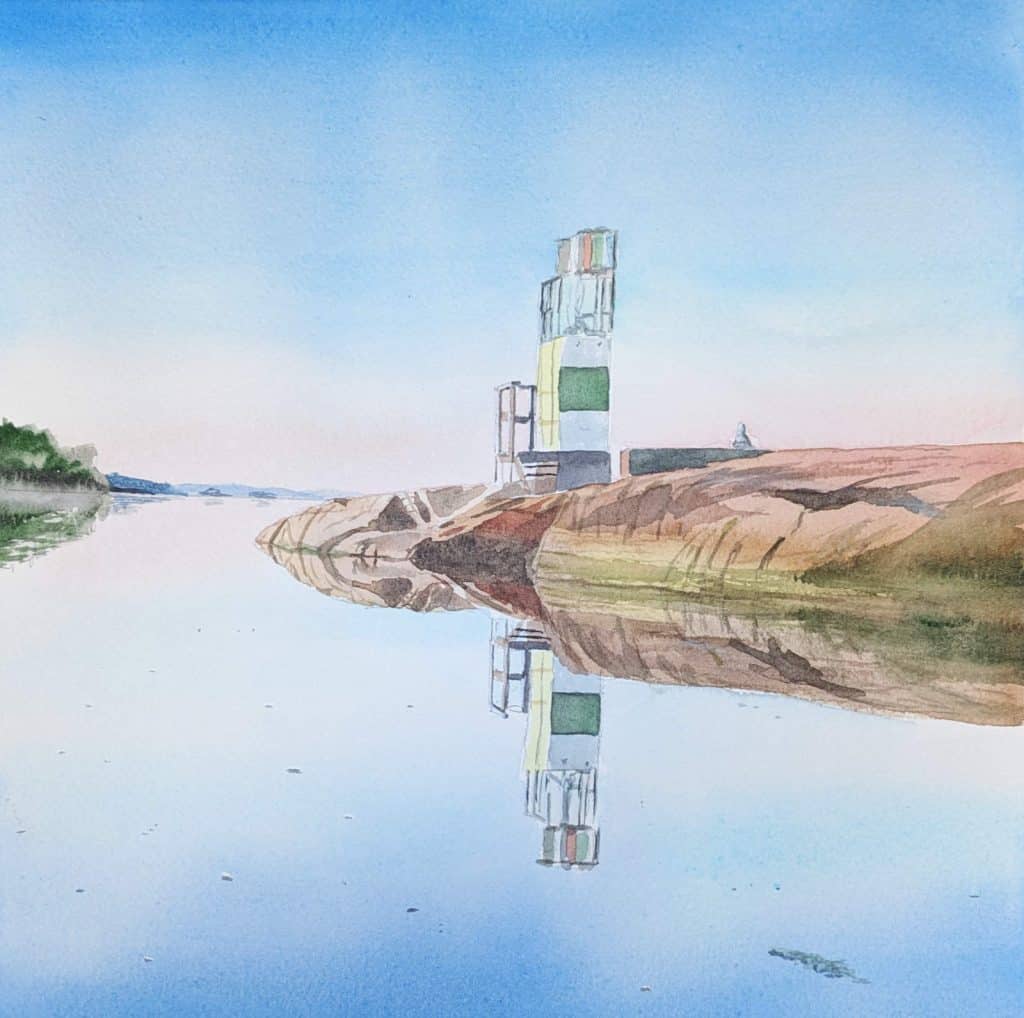 pxl 20250731 173806223