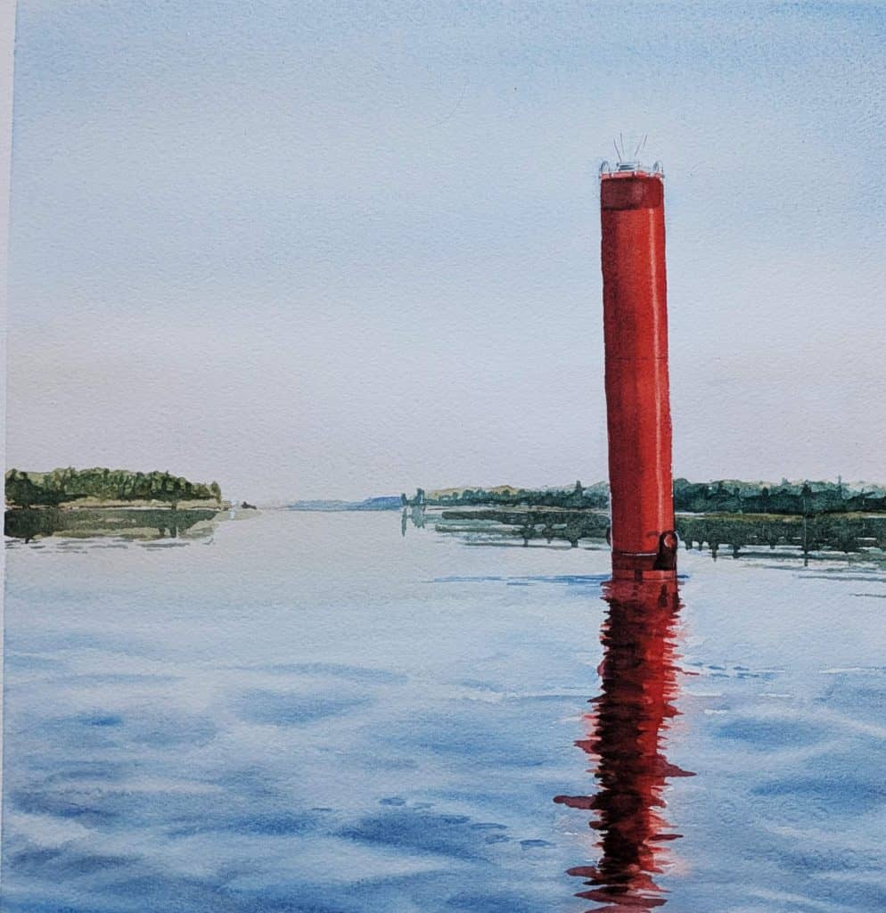 pxl 20250802 122404112.mp