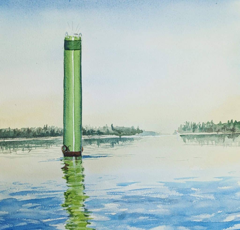 pxl 20250829 192509933.mp