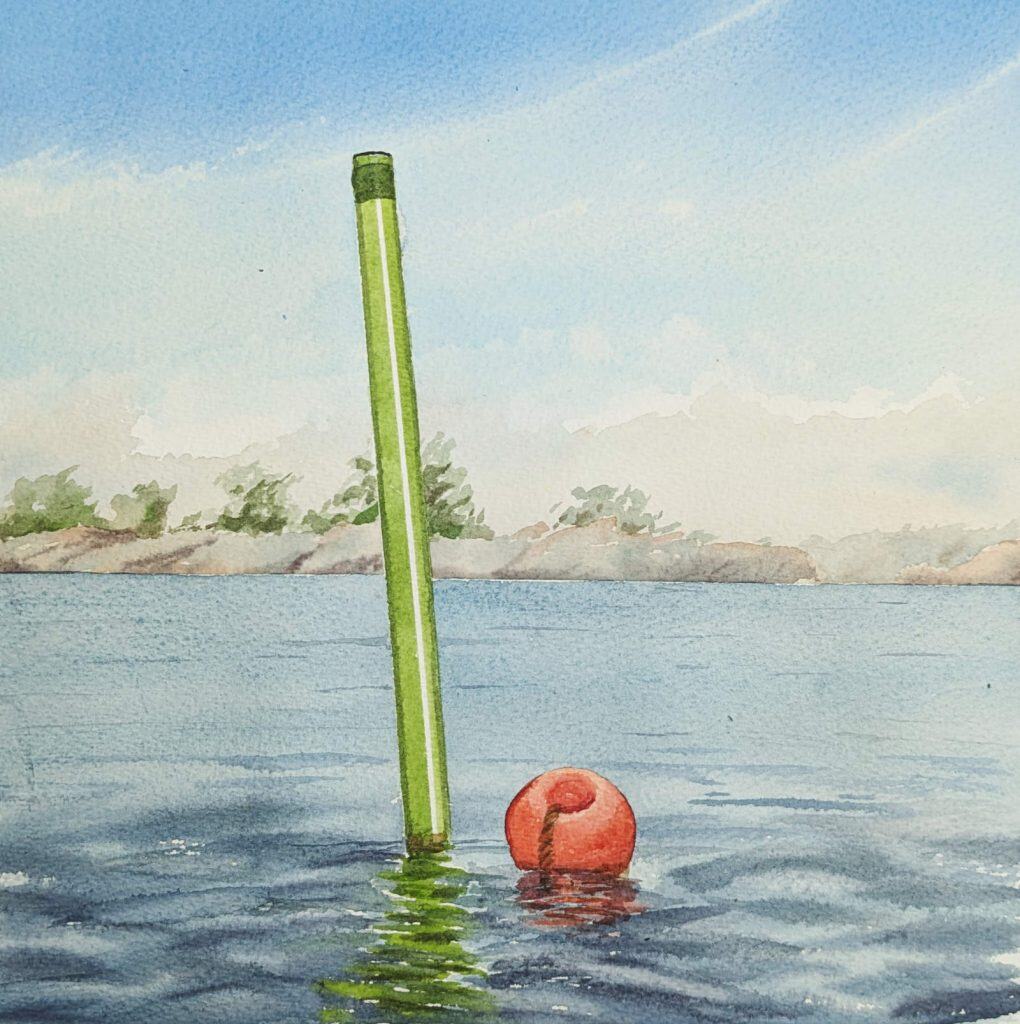 pxl 20250830 175909503.mp (2)