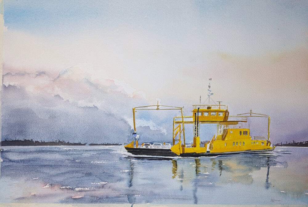 pxl 20250918 183226581