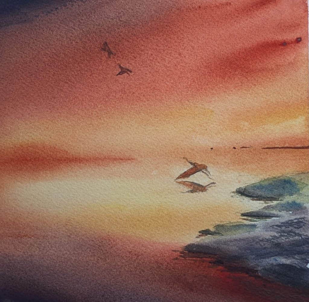 pxl 20251001 052241204.portrait.original