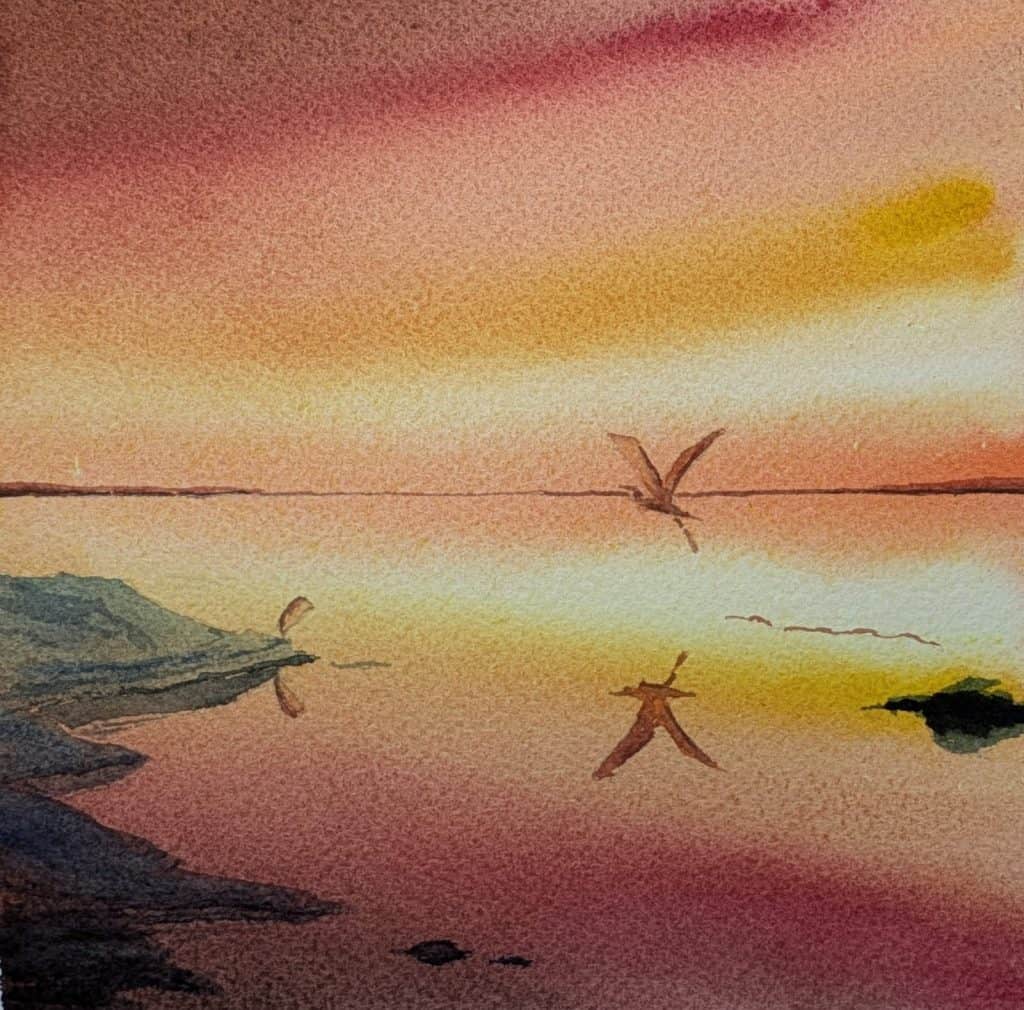 pxl 20251001 052246414.portrait.original