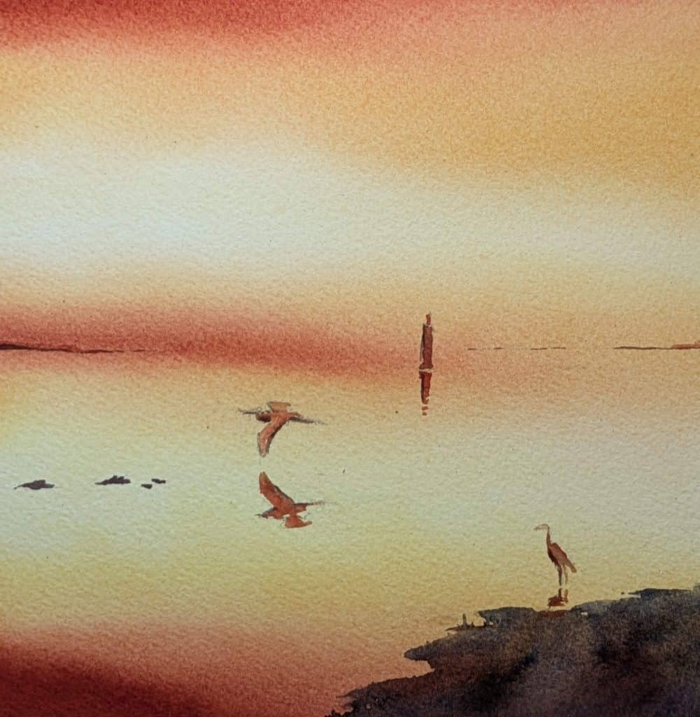 pxl 20251001 052253254.portrait.original