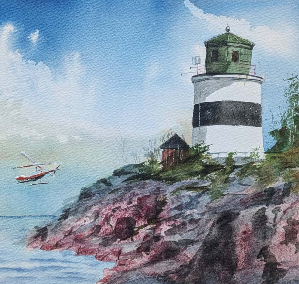 pxl 20251012 075617381