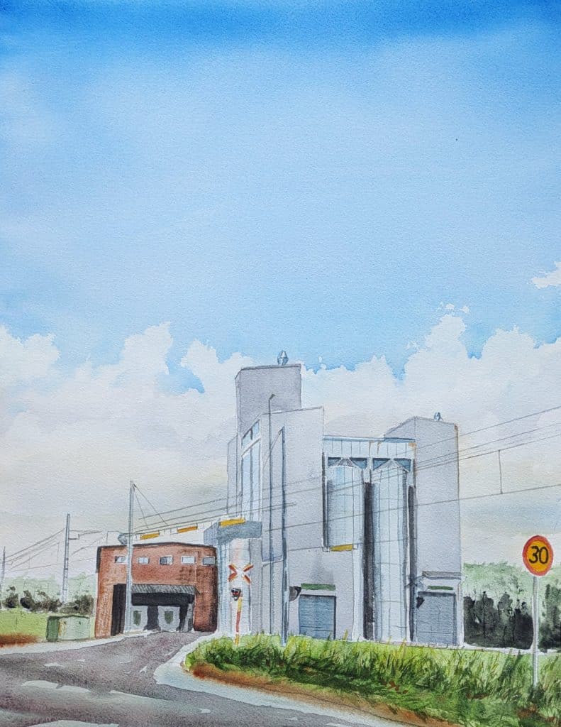 pxl 20251015 073403078.mp