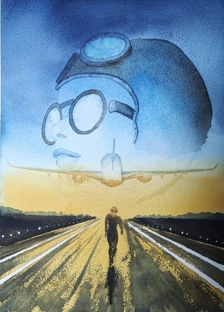 pxl 20251015 182445271.mp