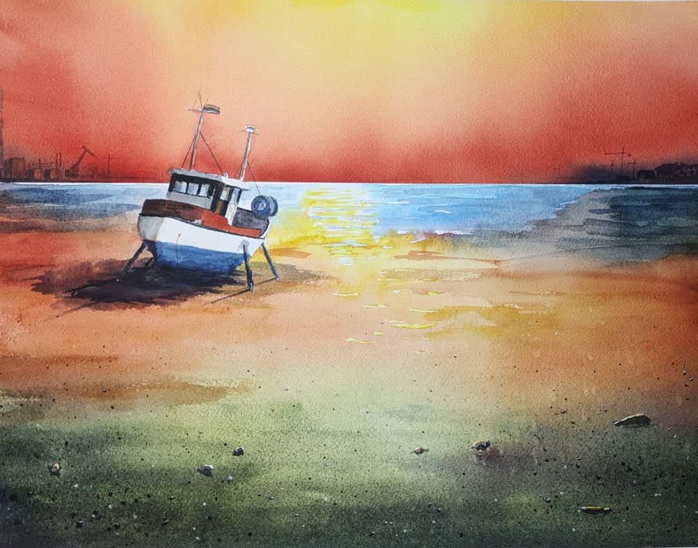 pxl 20251015 182518654.night