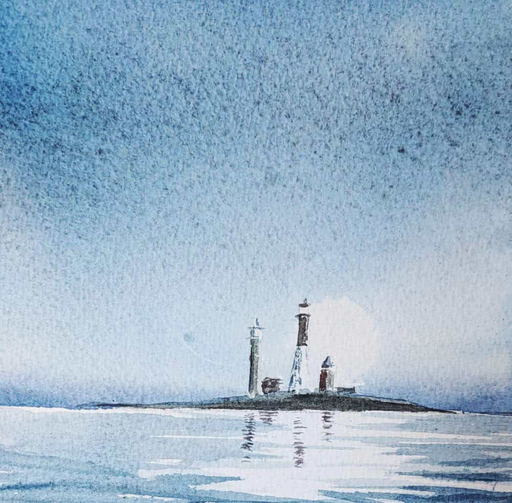 pxl 20251022 072326763