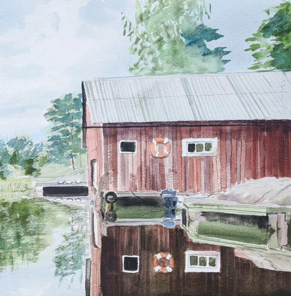 pxl 20251022 111709605