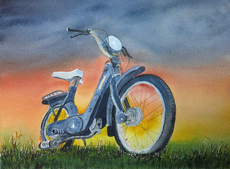 pxl 20251024 070737044