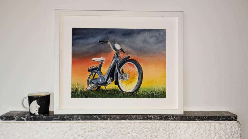 pxl 20251024 081225684