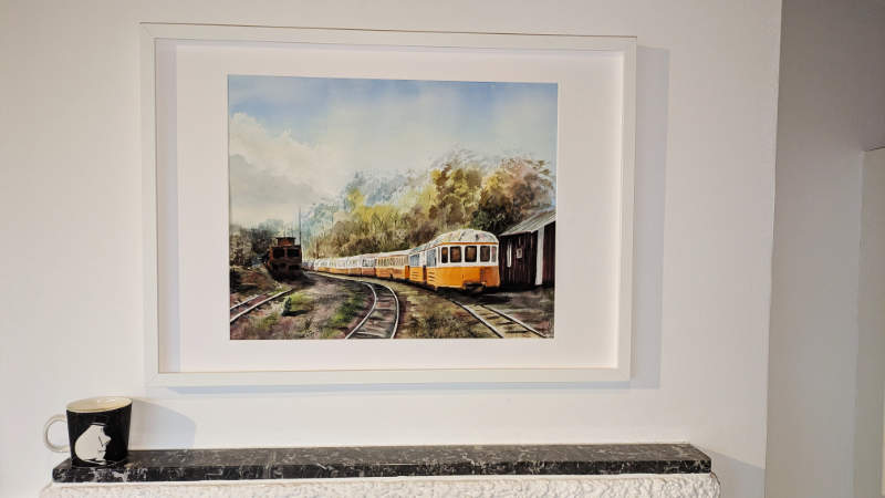 pxl 20251024 082225173