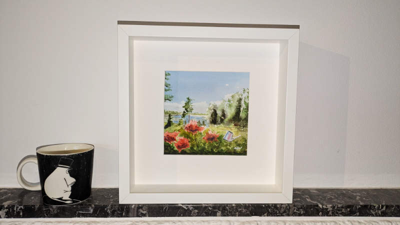 pxl 20251024 082623618