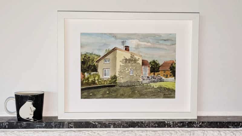 pxl 20251024 084436761