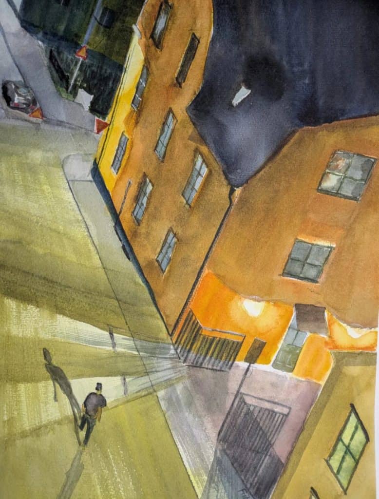 screenshot 20251009 145711