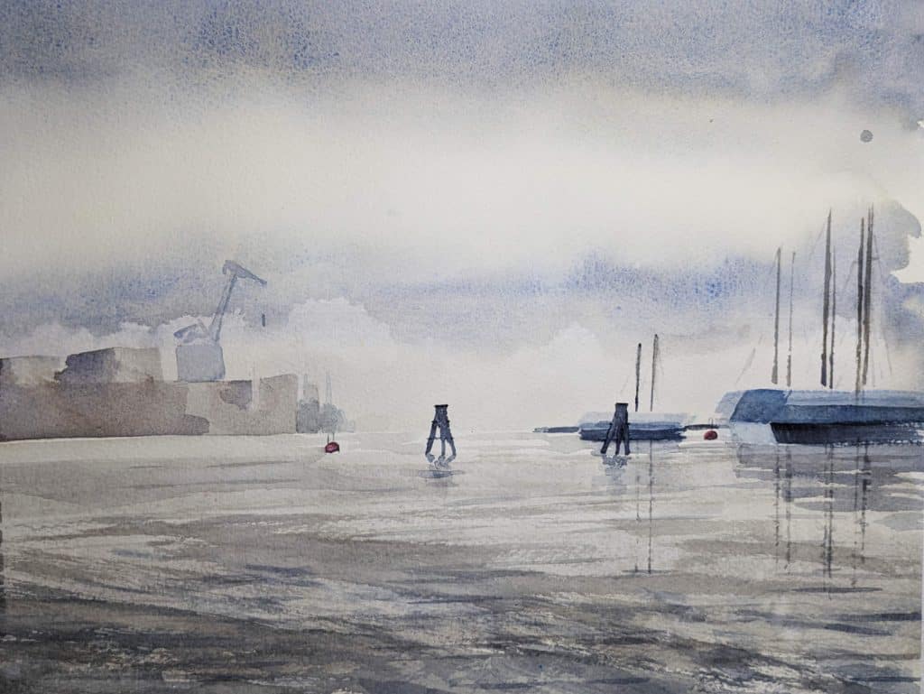 original cc7e0554 72a7 4a57 b182 af65ebad33e8 pxl 20250111 220718706