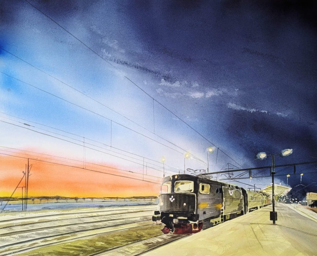 original d760ed4d c34e 4854 aa87 dc30e185b9c1 pxl 20251030 144718367