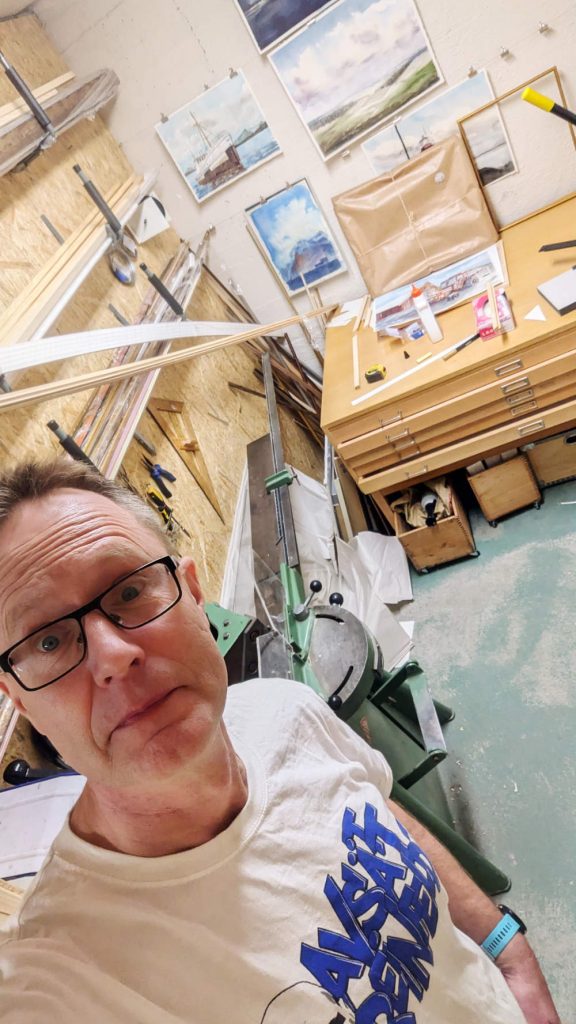 PXL_20260228_175111166